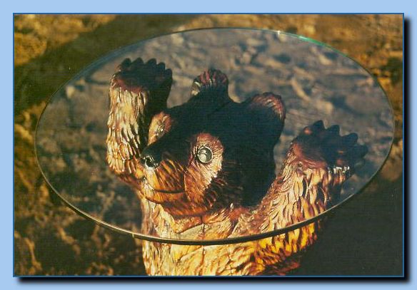 2-55 bear table-archive-0002